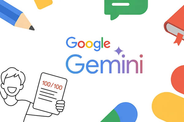 Google Gemini