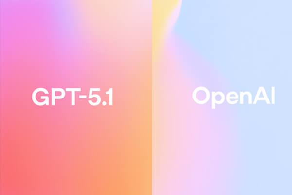 GPT 5.1