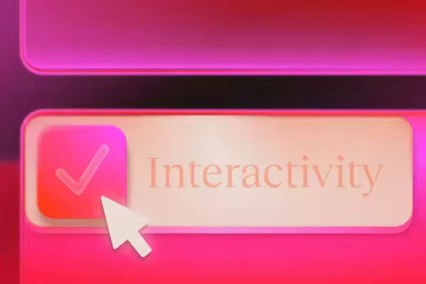 利用WordPress Interactivity API解锁新的可能性特色图