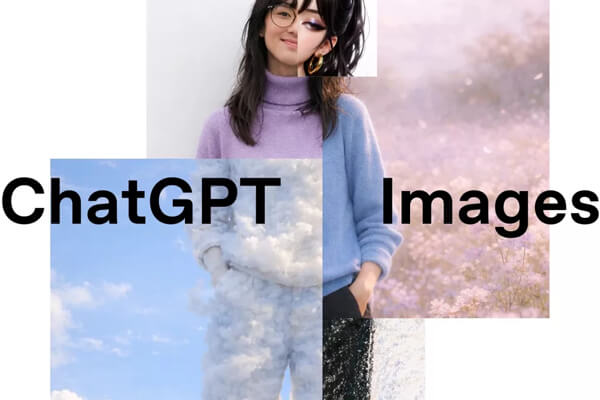ChatGPT Image 1.5