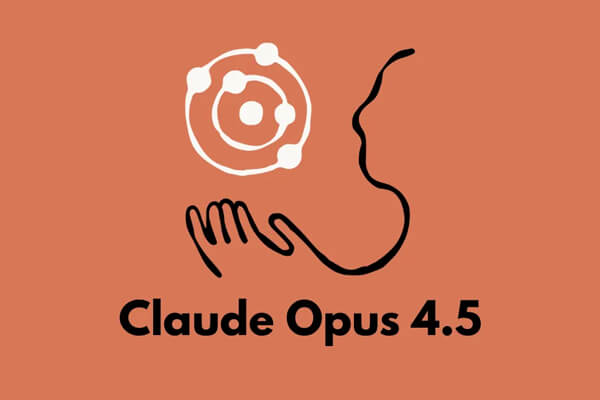 Claude Opus 4.5