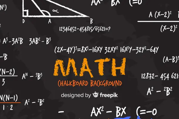 DeepSeek Math V2指南：更智慧的AI助力真正的數學精選圖片