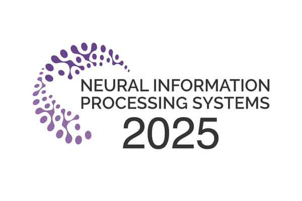 NeurIPS 2025必讀的4篇頂級論文（人工智慧方向）精選圖片