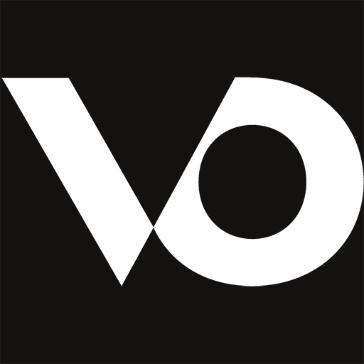 VocationsBot