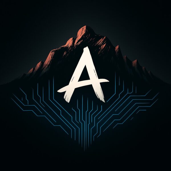 AVALW-SearchBot