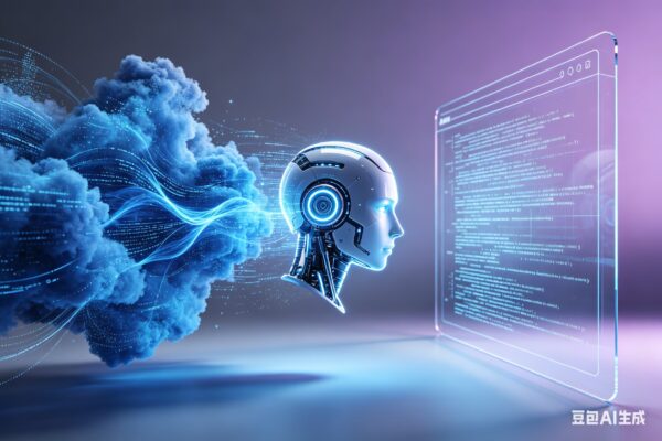 AI 时代,网站还有存在的意义吗特色图 AI 时代,网站还有存在的意义吗特色图